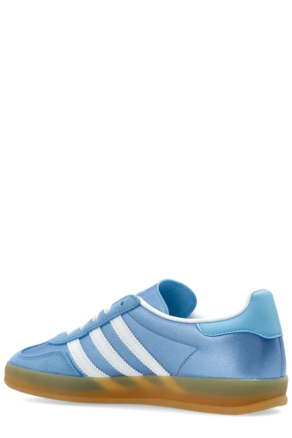 Gazelle Indoor Low-Top Sneakers