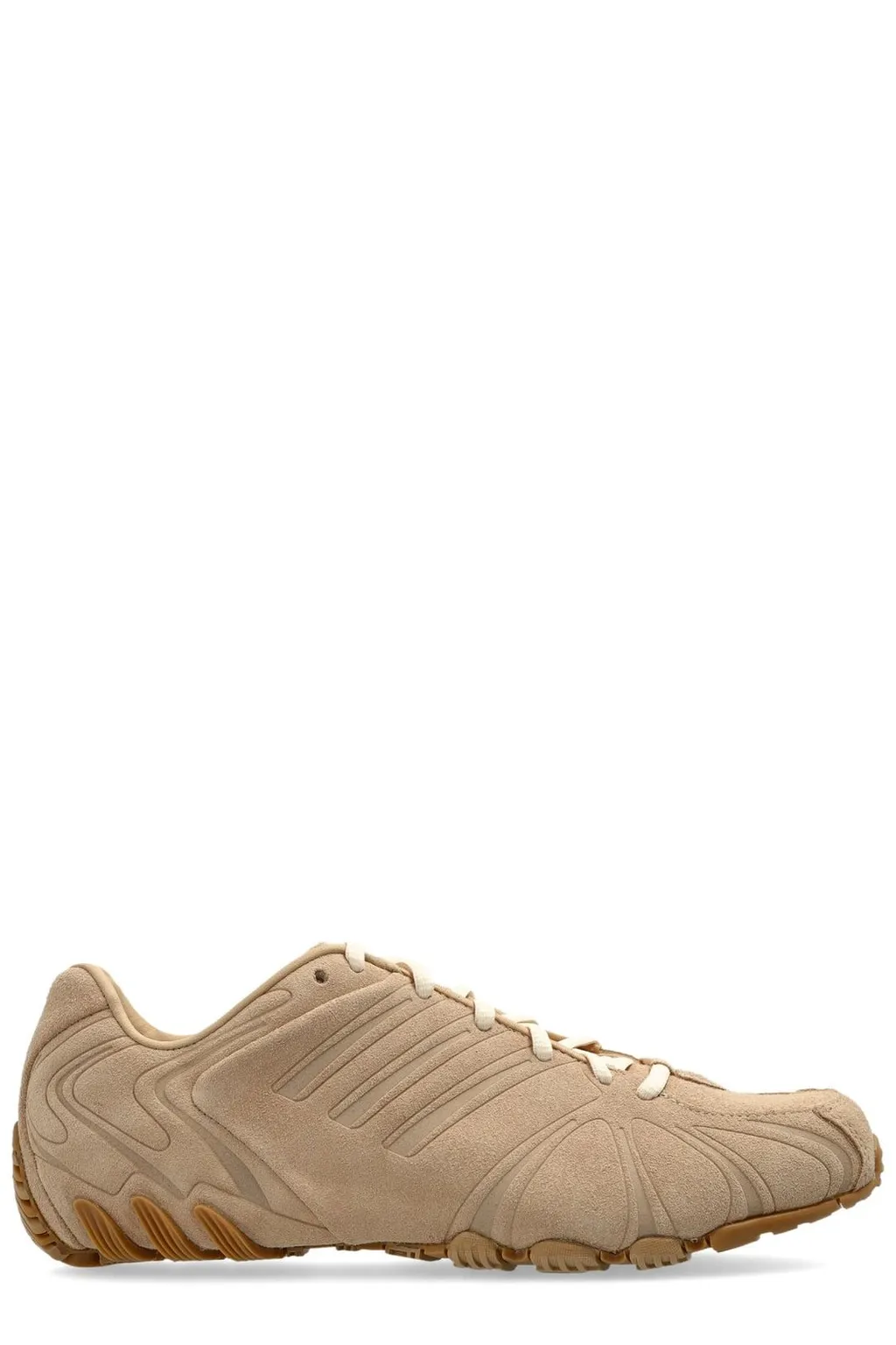Ghost Sprint Shoes