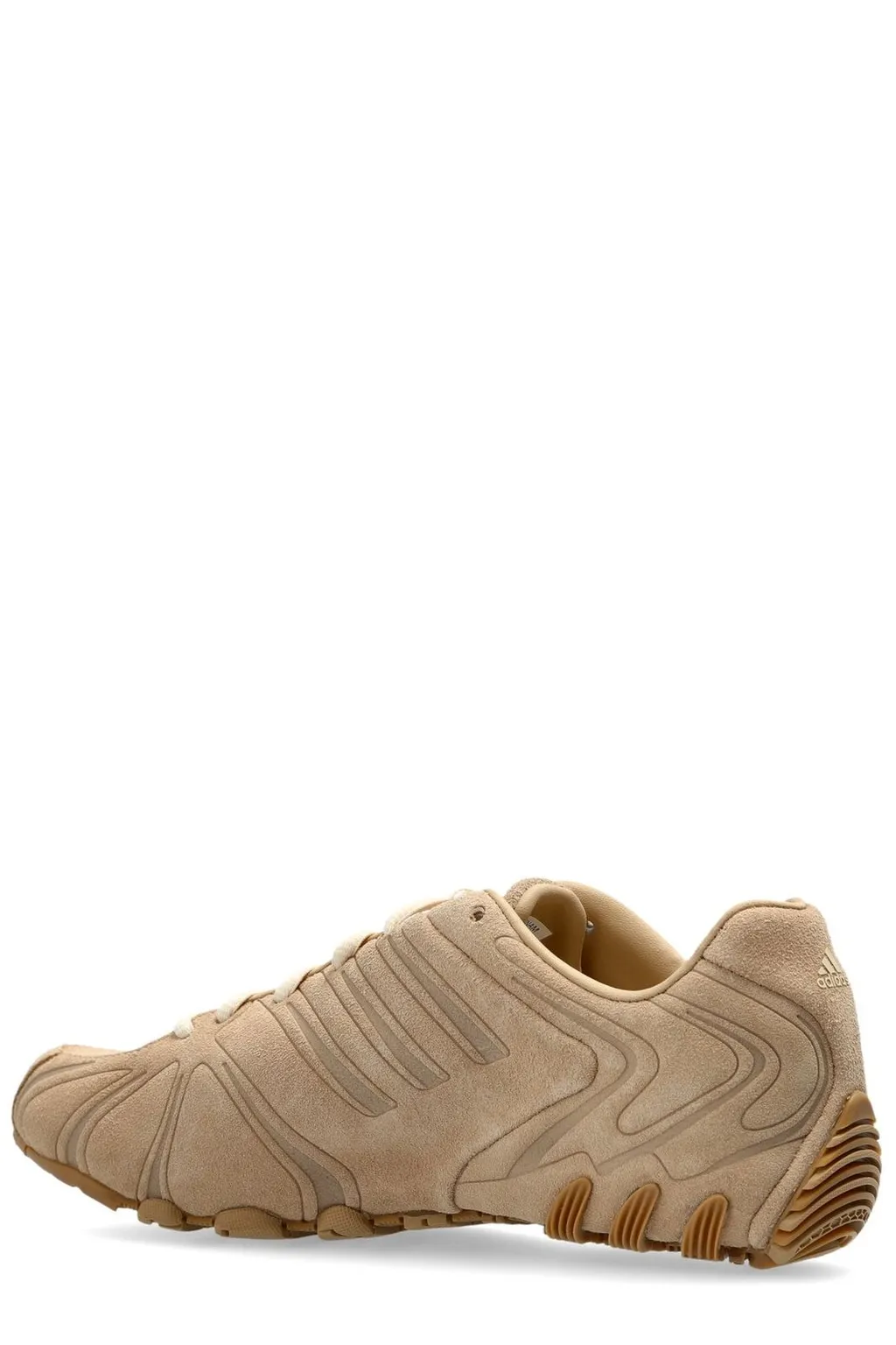 Ghost Sprint Shoes