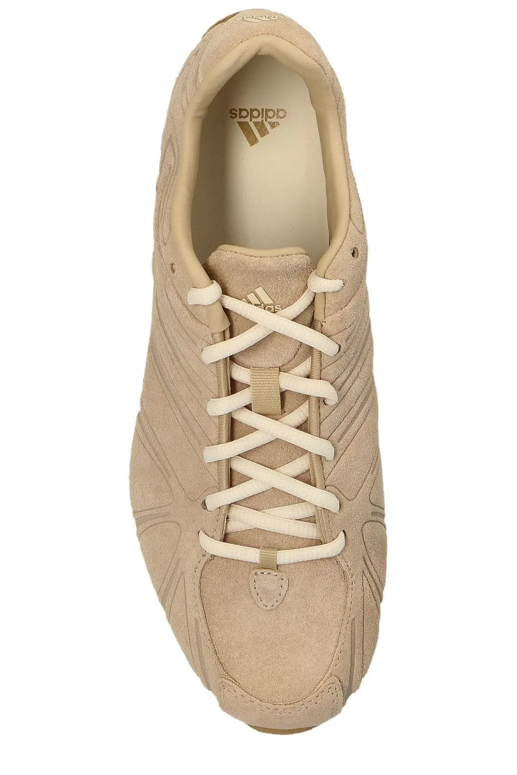 Ghost Sprint Shoes