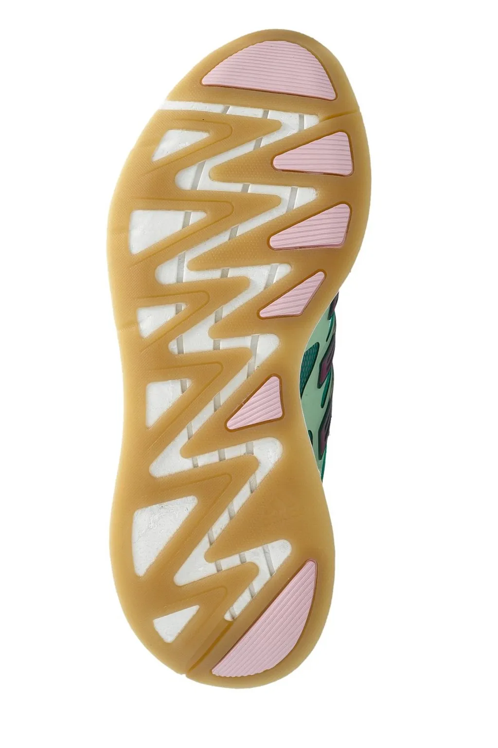 Adizero Aruku Lace-Up Sneakers