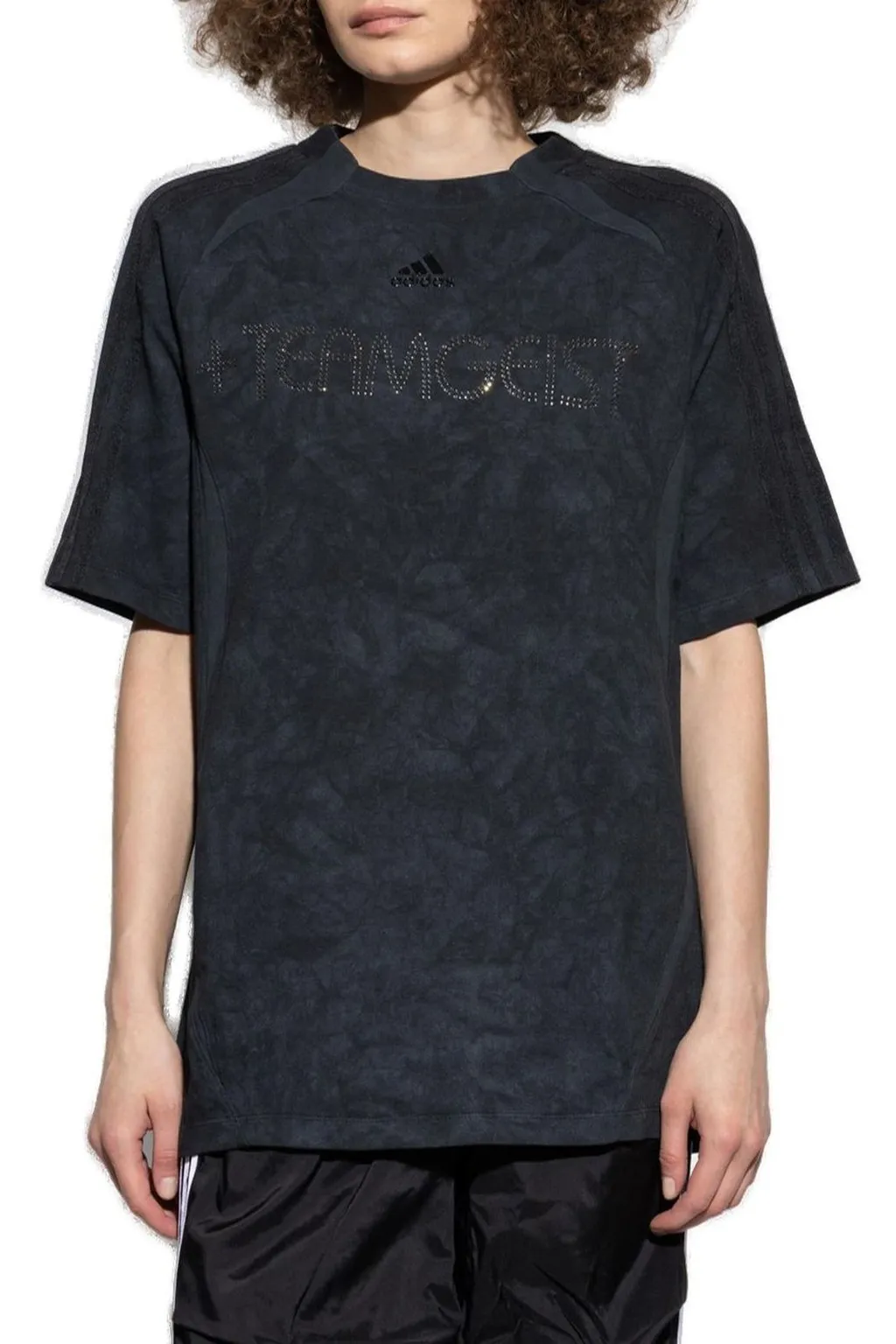 Adilenium Season 4 Teamgeist T-Shirt