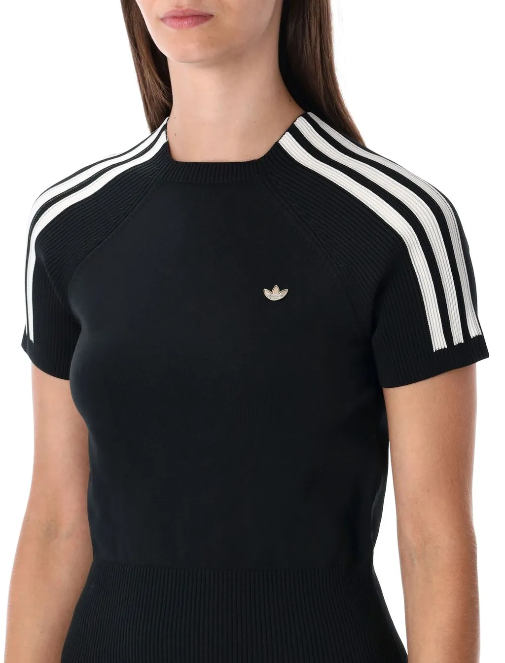 Sock Cali T-Shirt