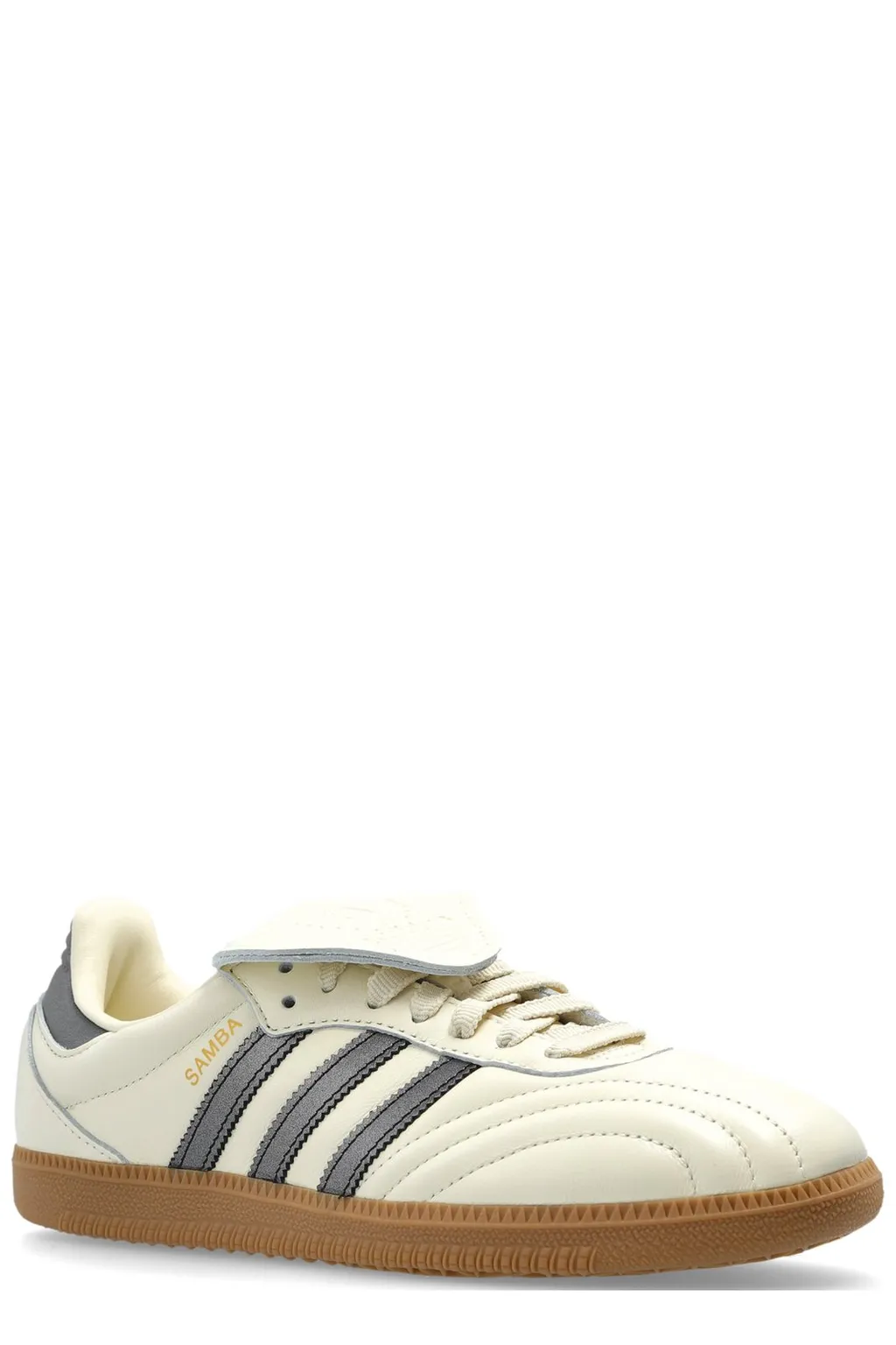Samba Lt Sneakers