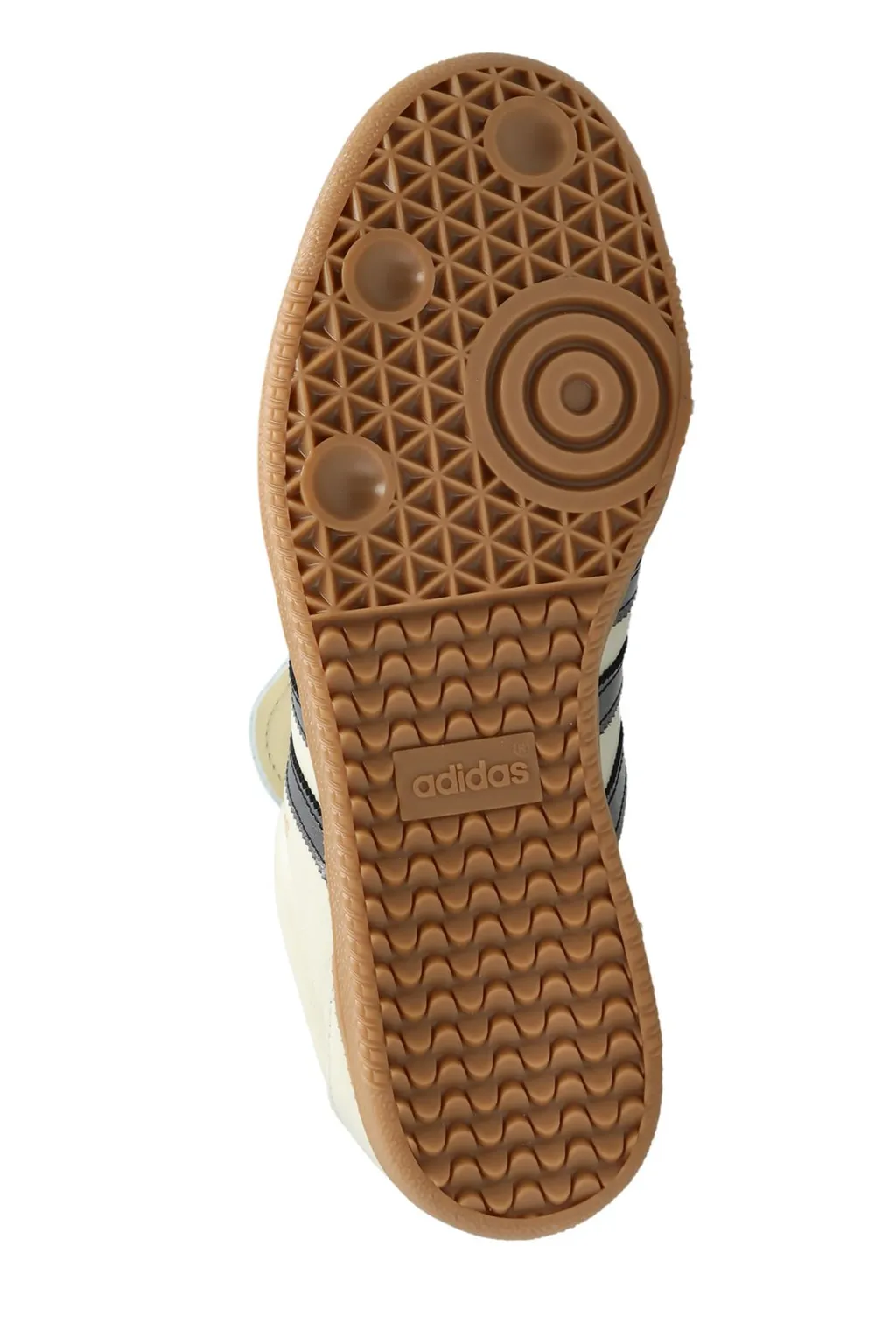 Samba Lt Sneakers