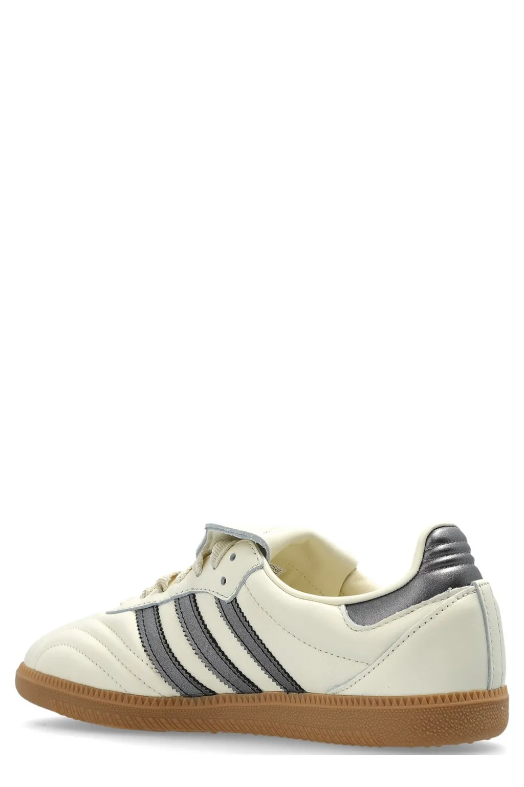 Samba Lt Sneakers