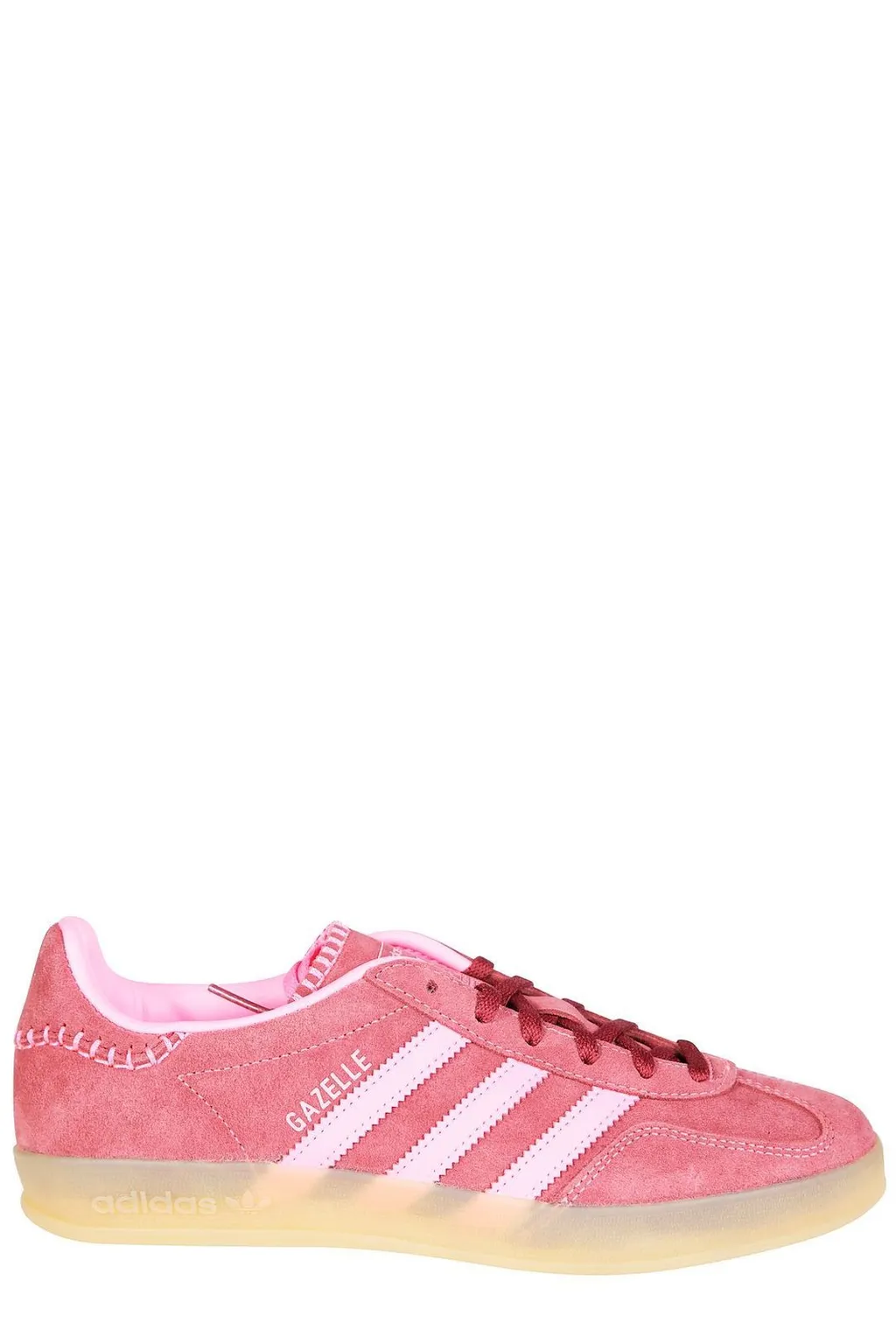 Gazelle Indoor Sneakers
