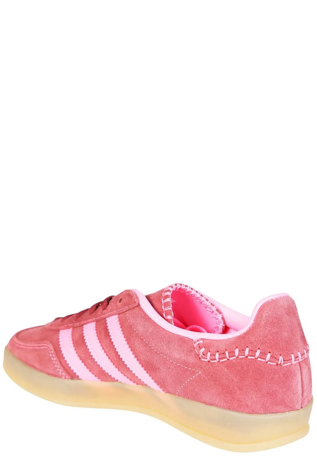 Gazelle Indoor Sneakers