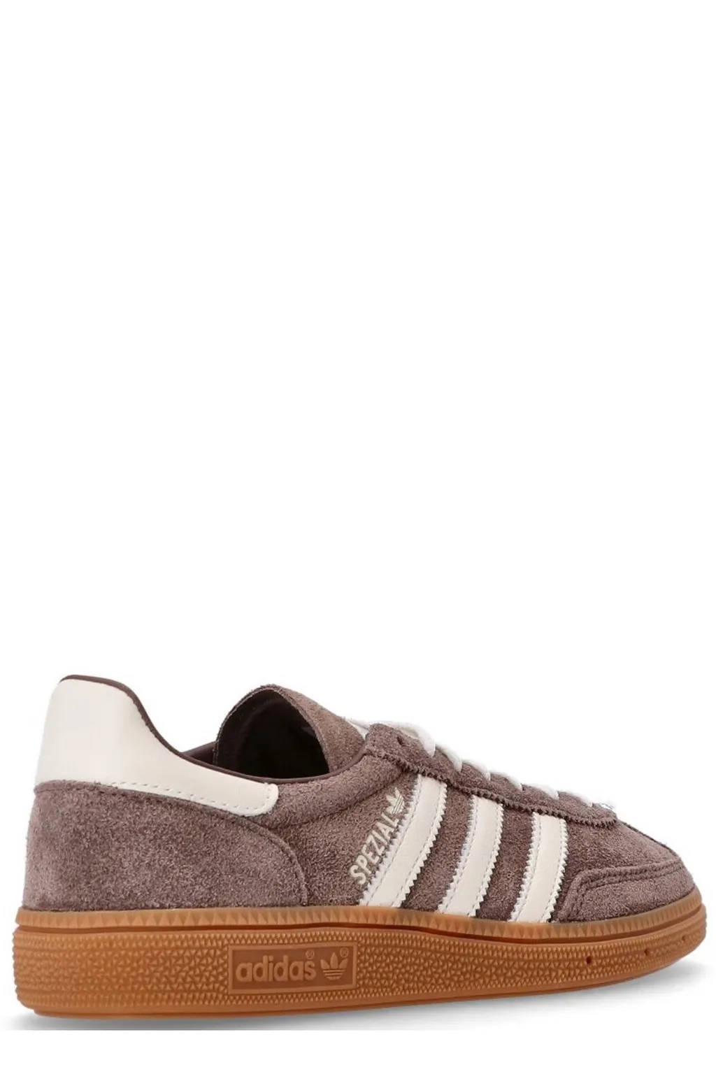Handball Spezial Low-Top Sneakers