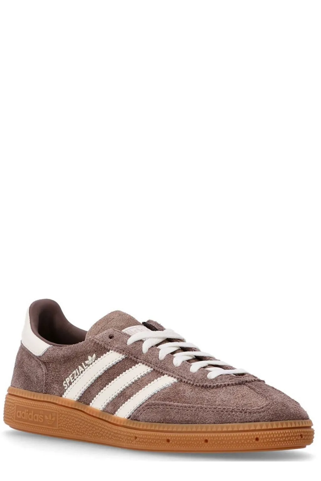 Handball Spezial Low-Top Sneakers