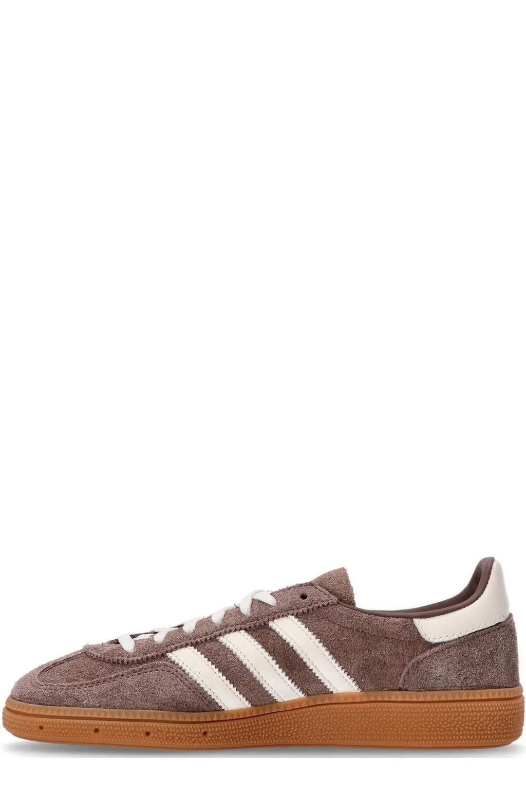 Handball Spezial Low-Top Sneakers