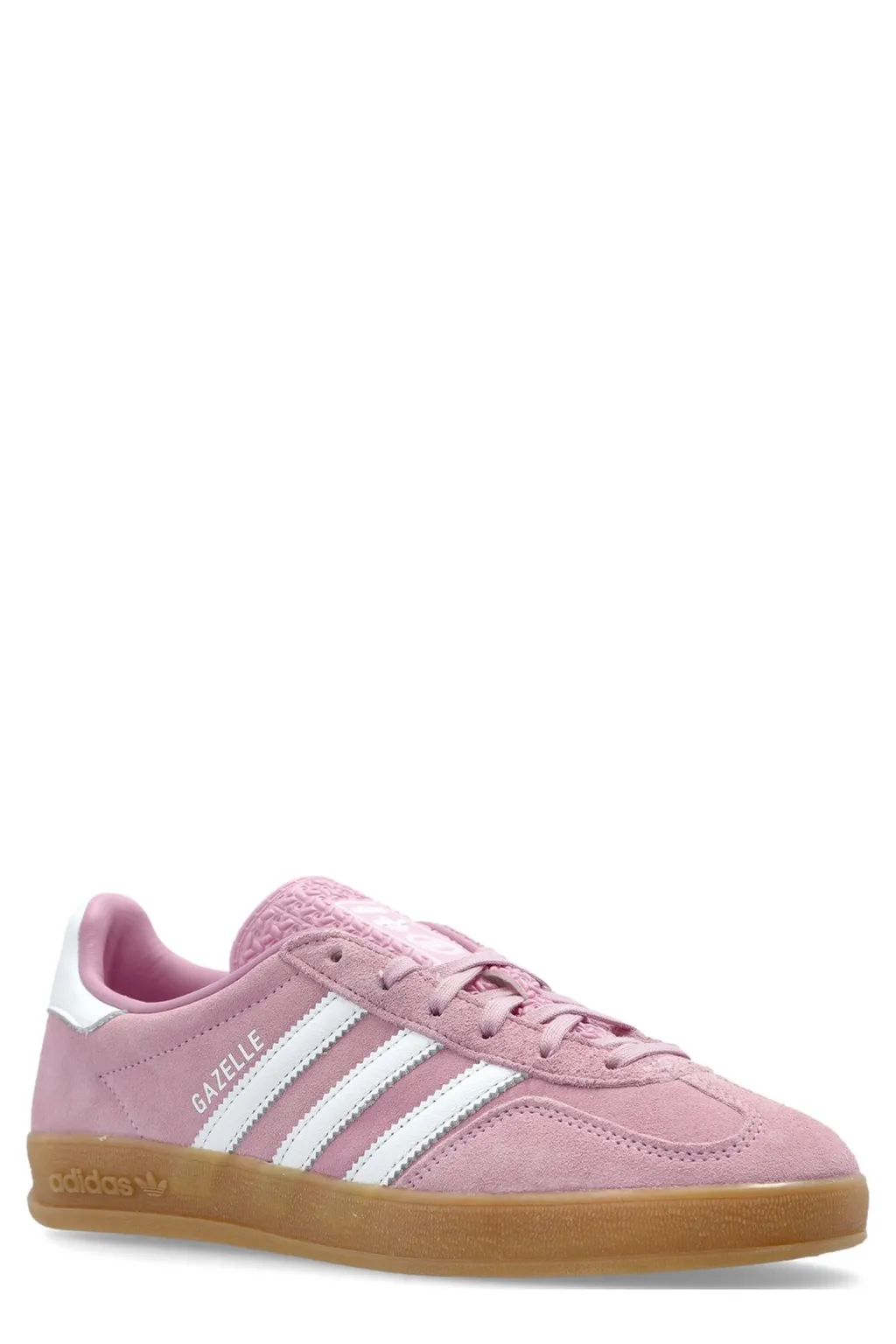 Gazelle Indoor Sneakers