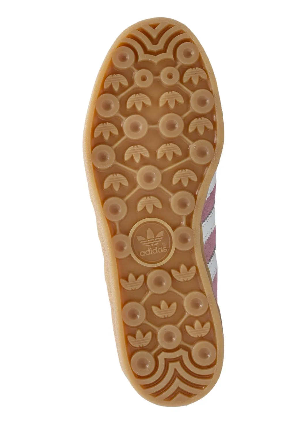 Gazelle Indoor Sneakers