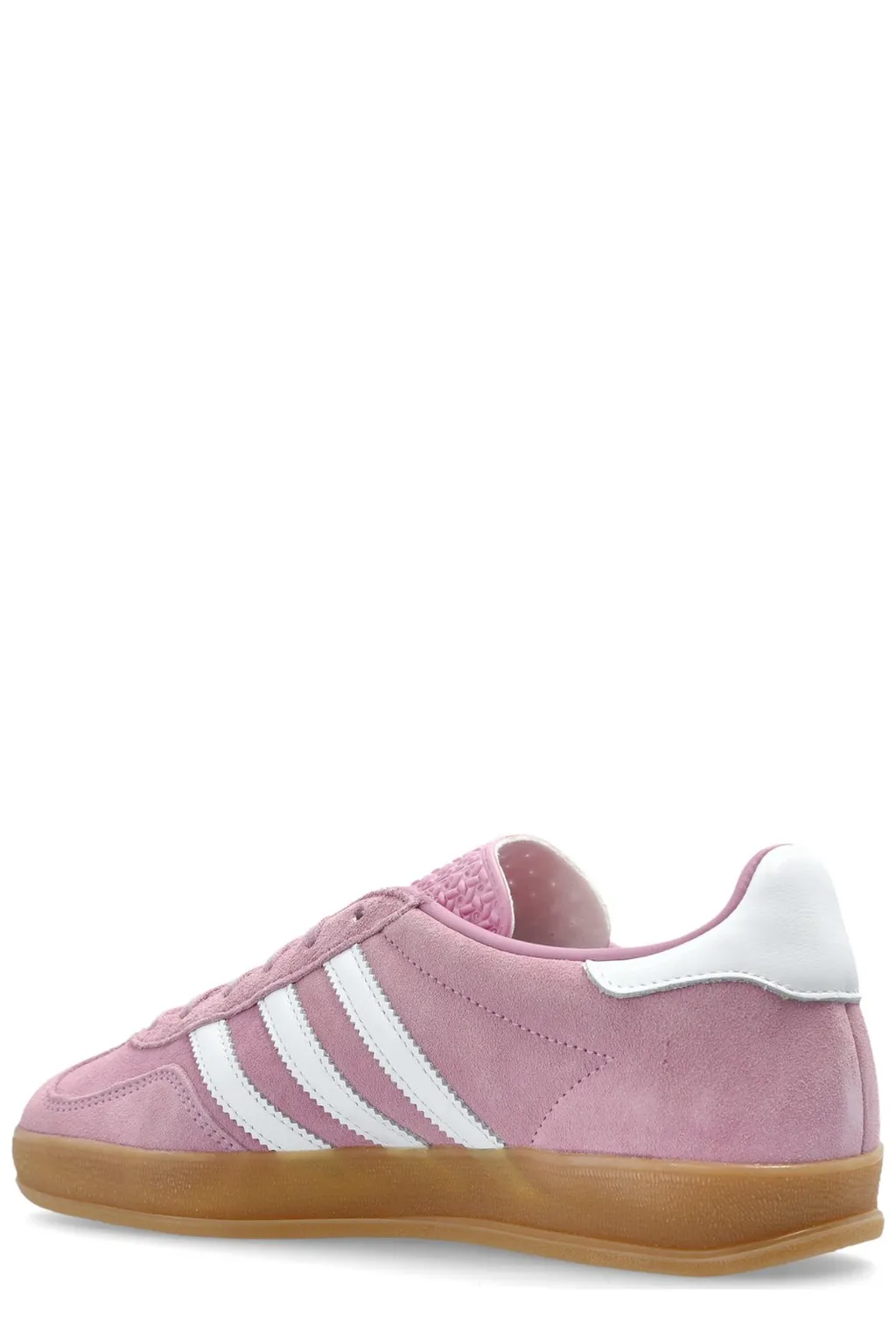 Gazelle Indoor Sneakers