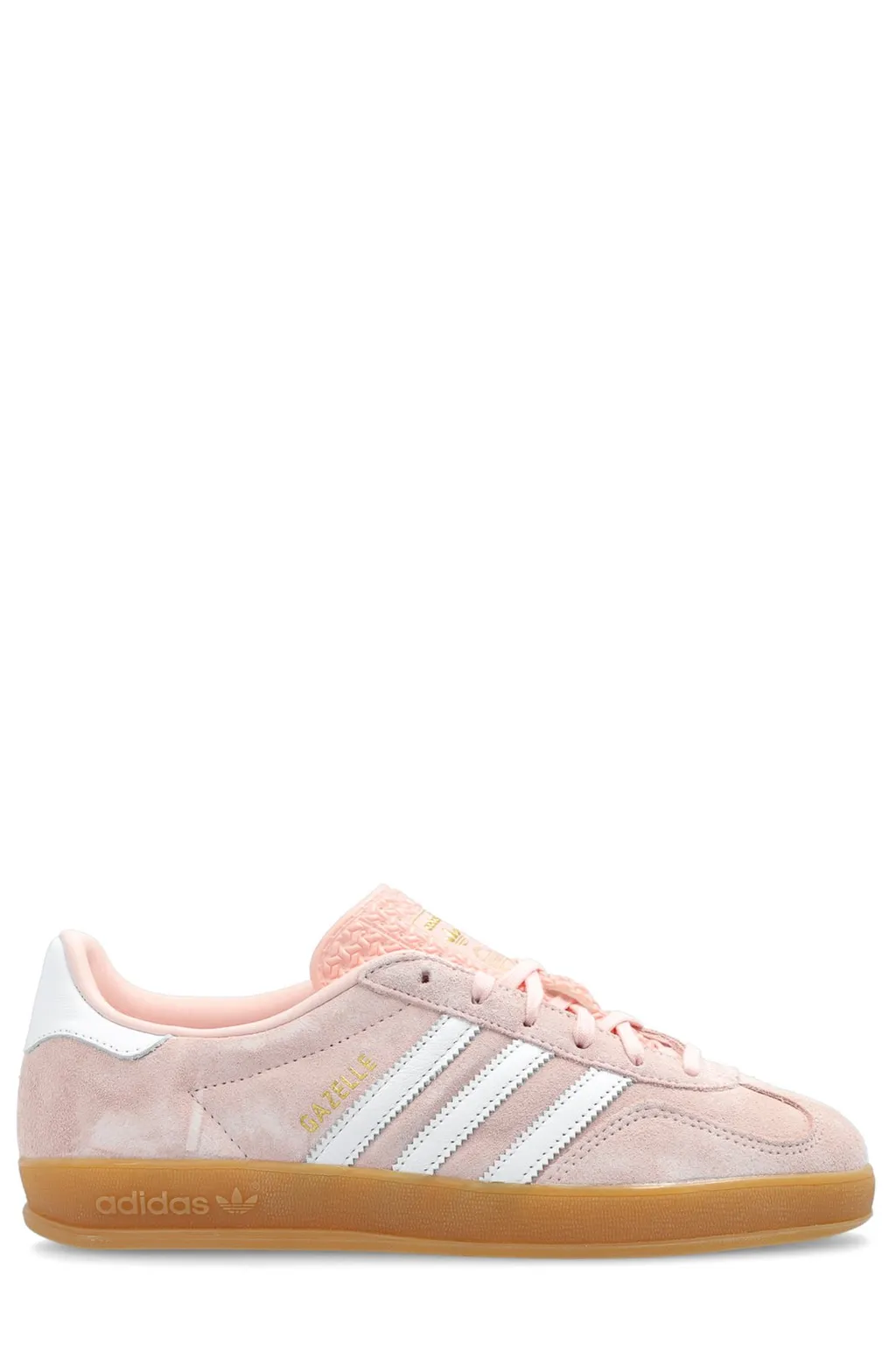 Gazelle Indoor Low-Top Sneakers