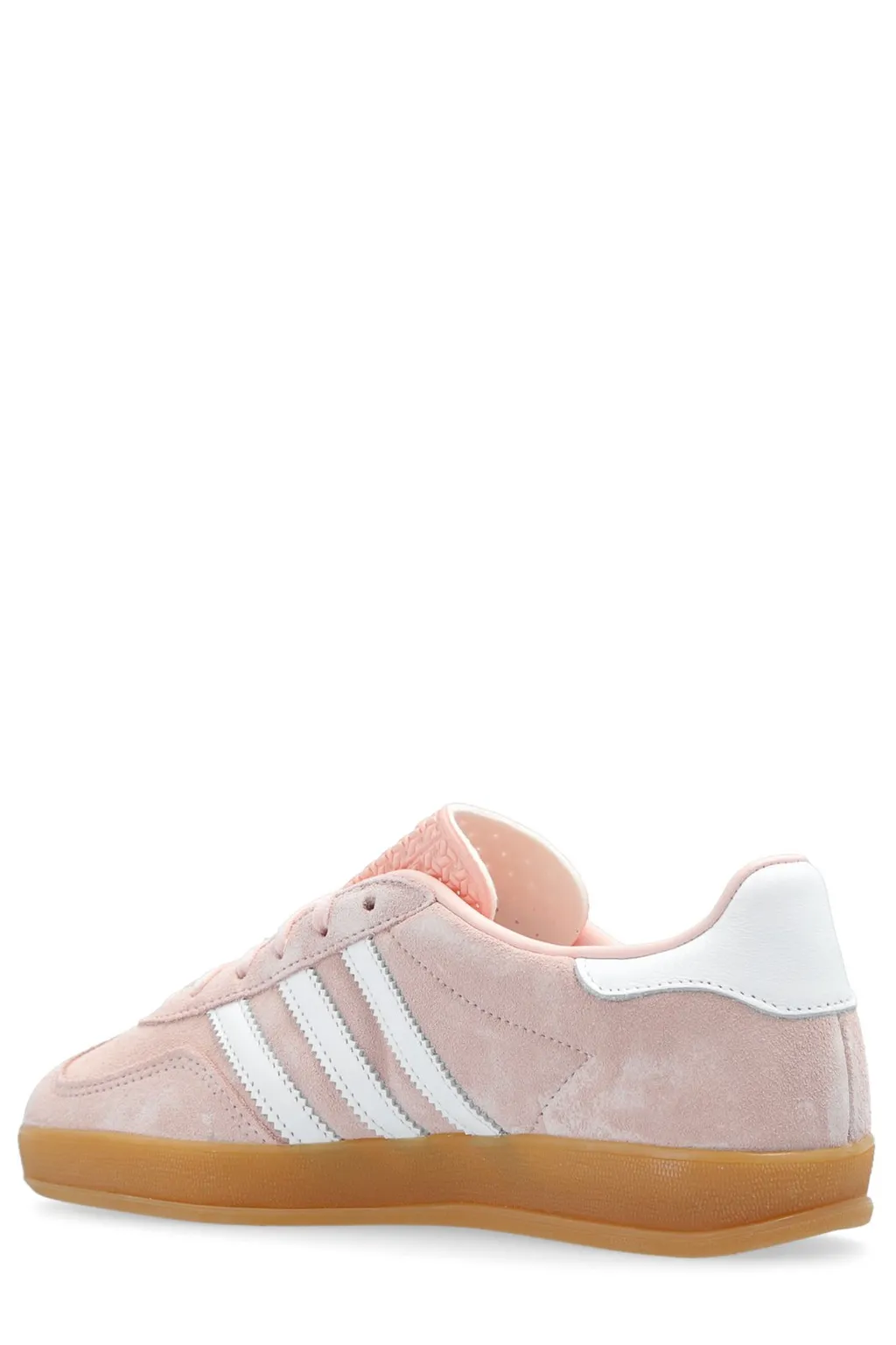 Gazelle Indoor Low-Top Sneakers