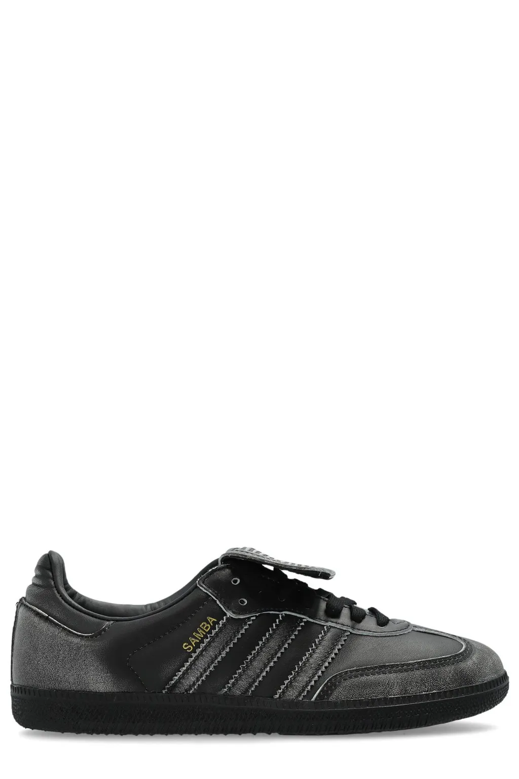 Samba Lt Sneakers