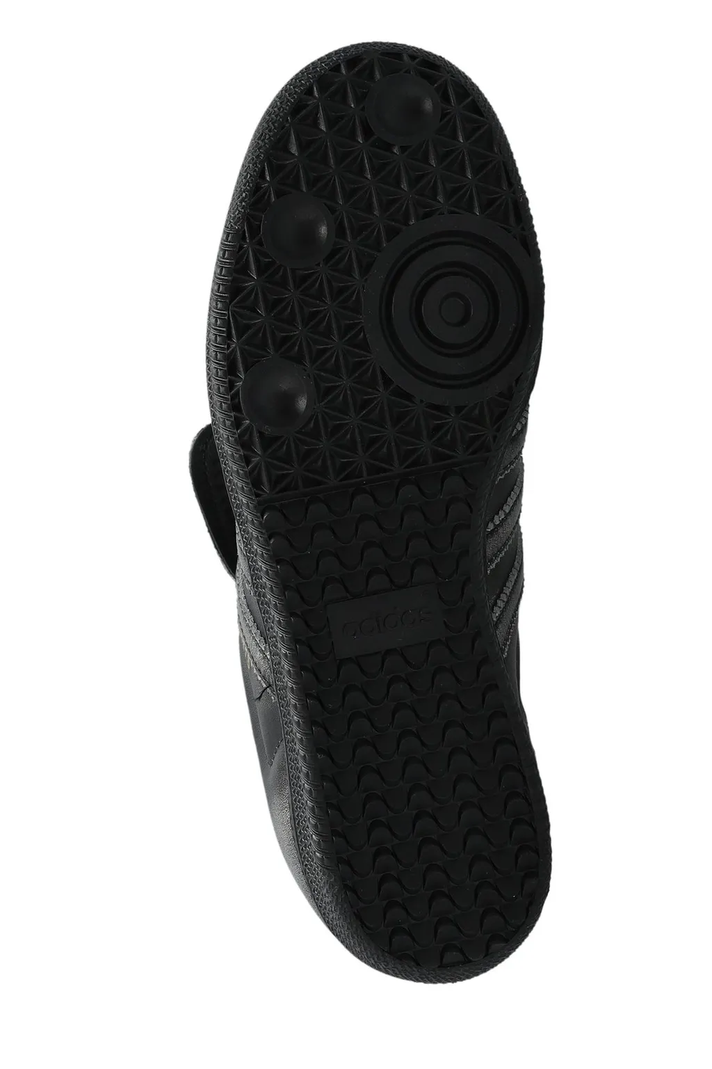 Samba Lt Sneakers