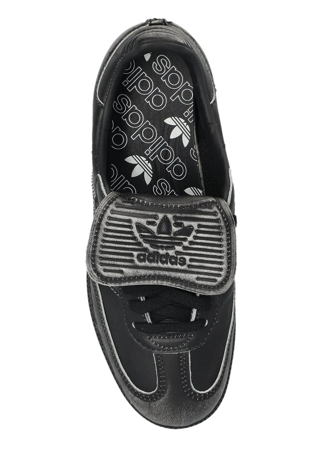 Samba Lt Sneakers