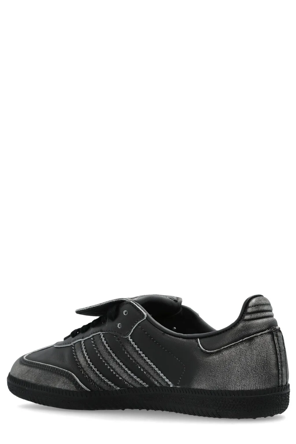 Samba Lt Sneakers