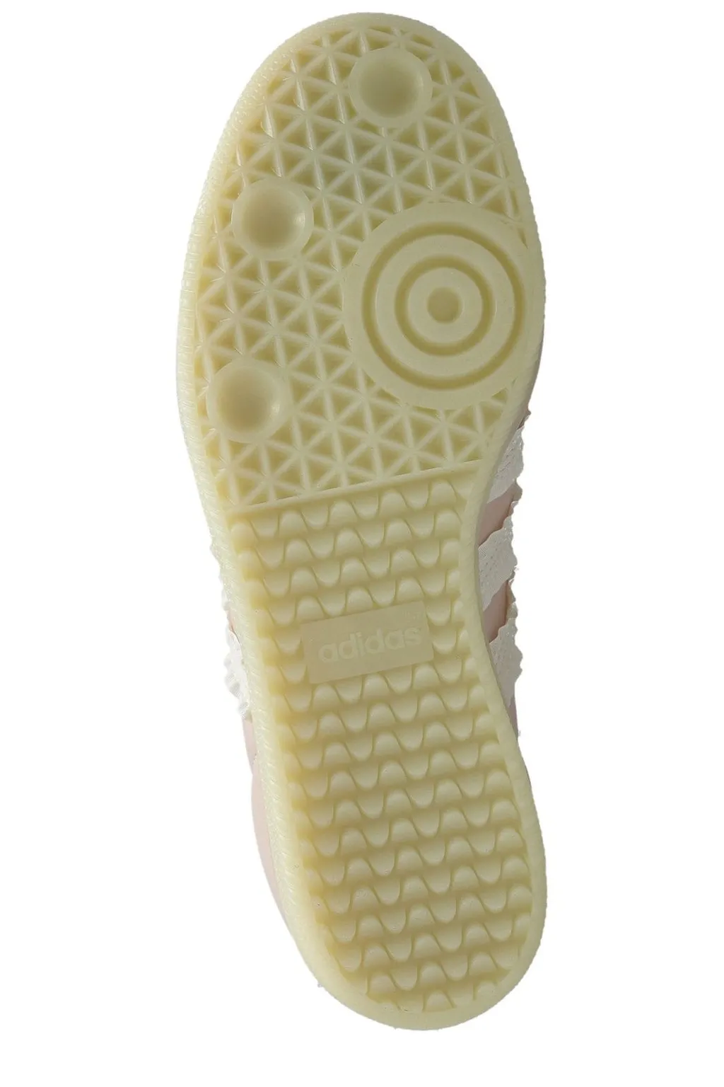 Samba Og