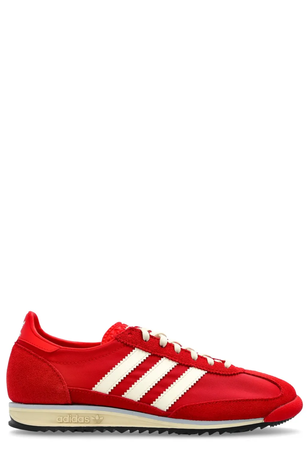 Sl72 Og Shoes