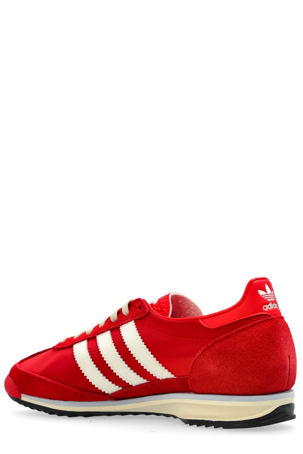 Sl72 Og Shoes