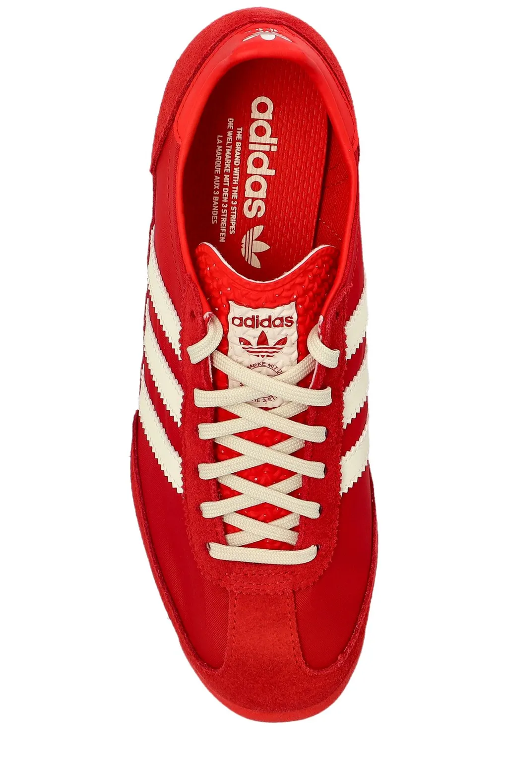 Sl72 Og Shoes