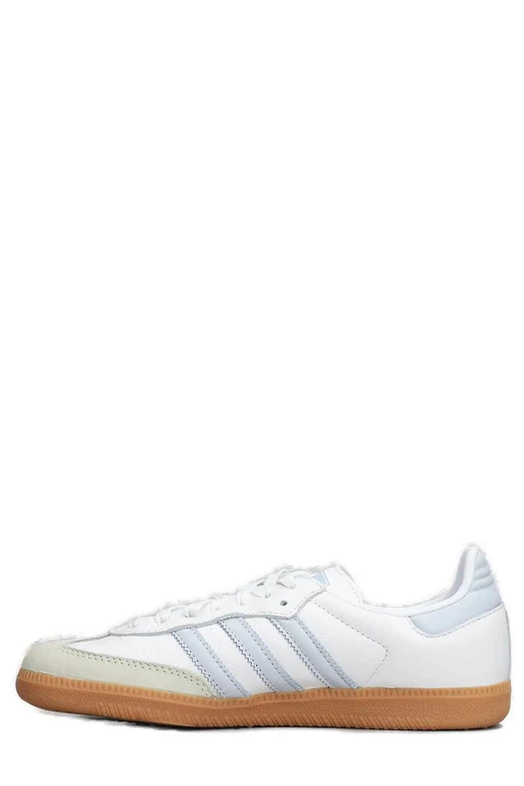 Samba Og Low-Top Sneakers