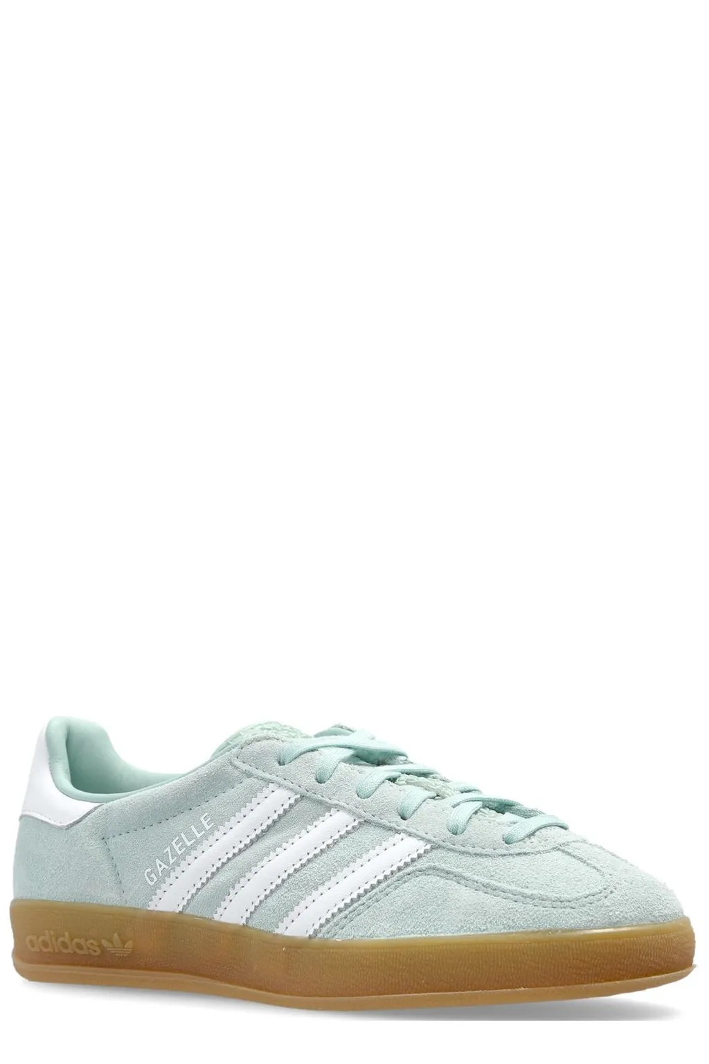 Gazelle Indoor Shoes