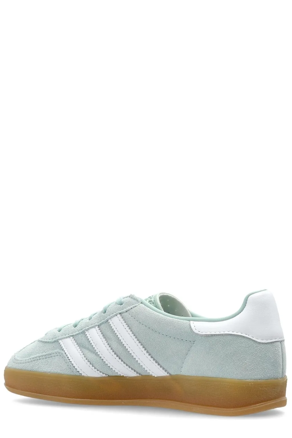 Gazelle Indoor Shoes