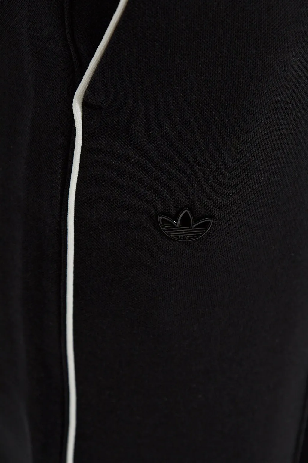 Premium Tailored Joggers