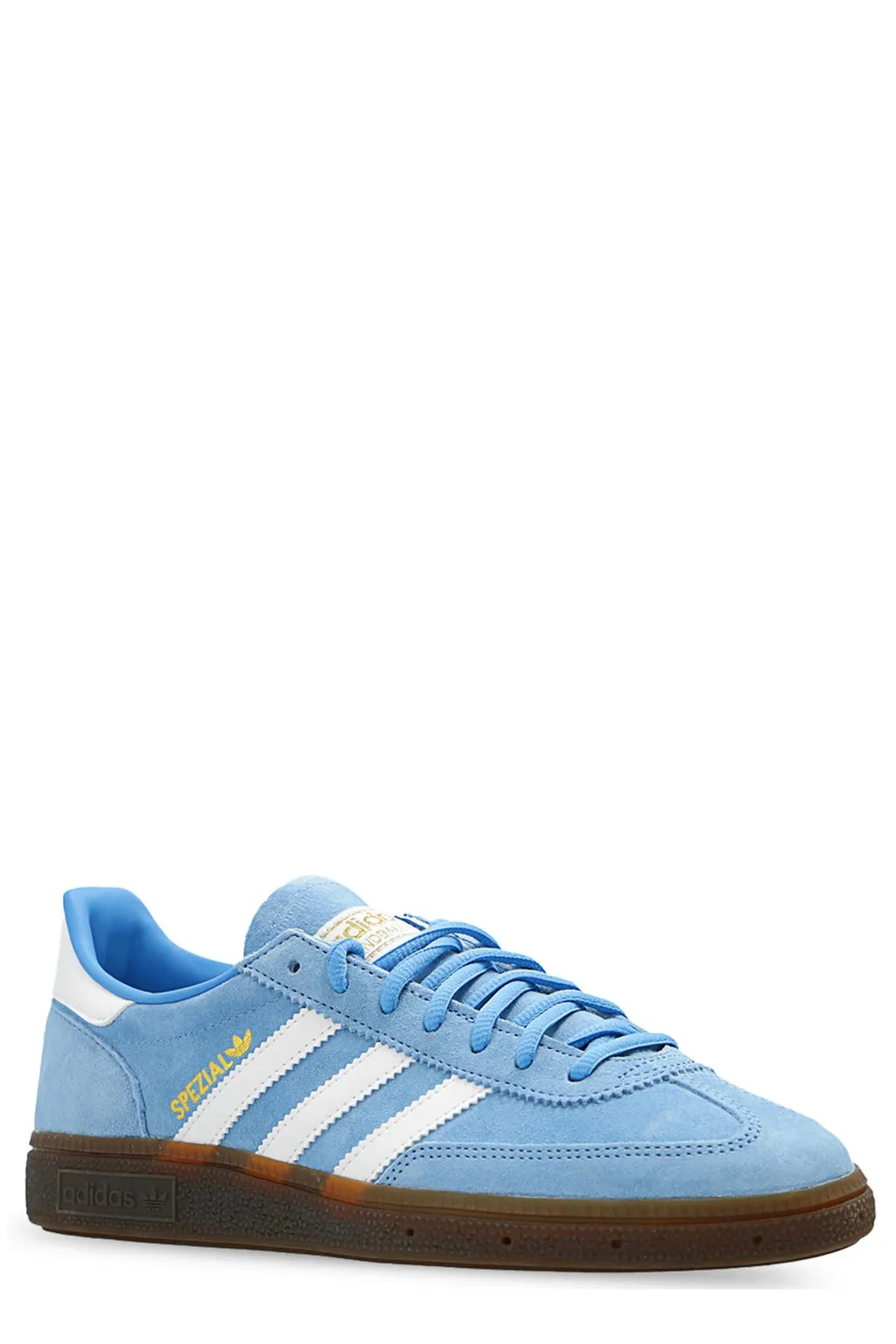 Handball Spezial Low-Top Sneakers