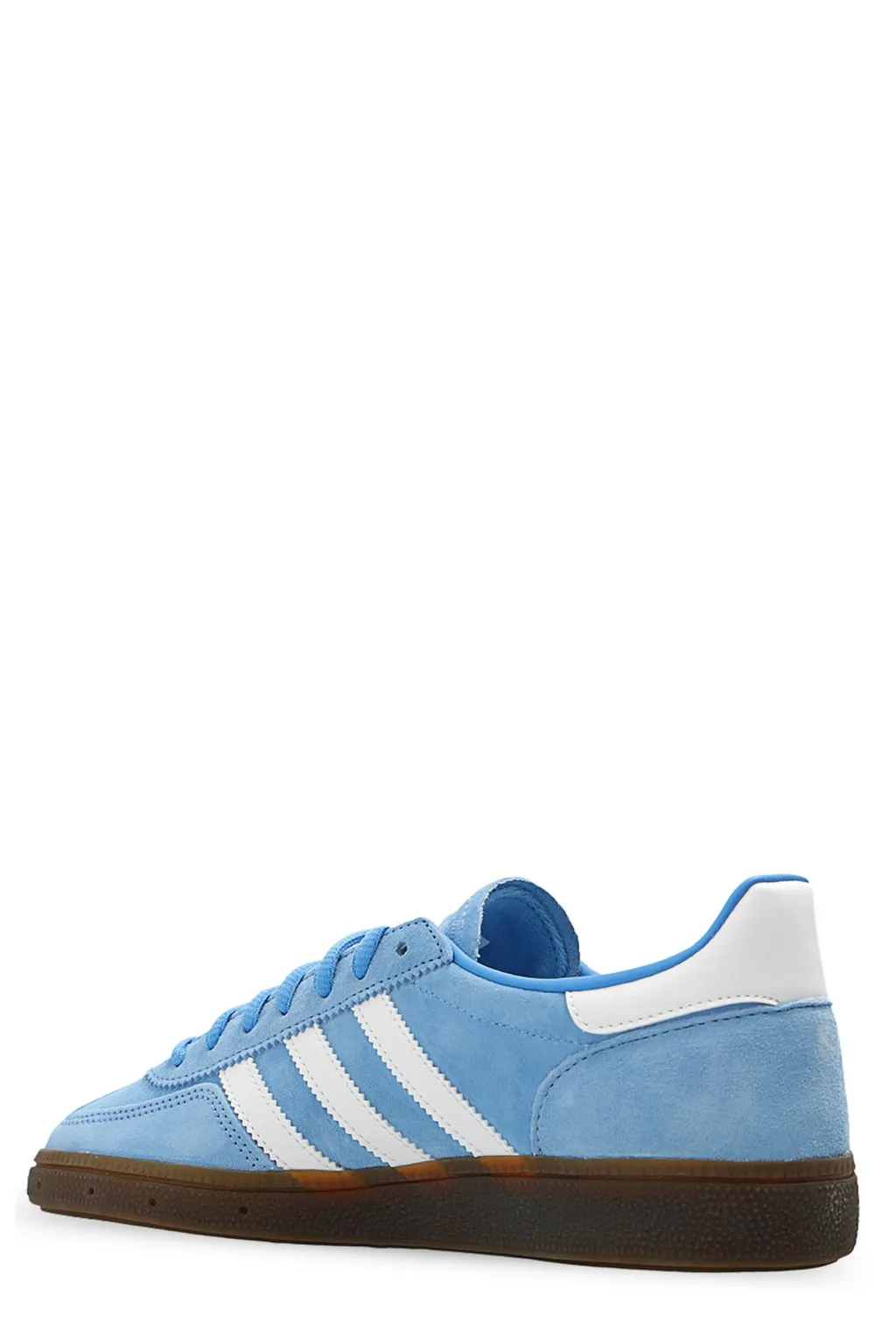 Handball Spezial Low-Top Sneakers
