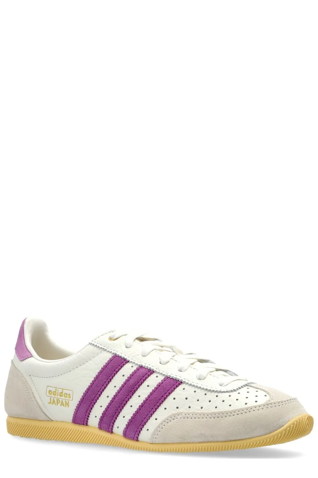 Japan Sports Shoes
