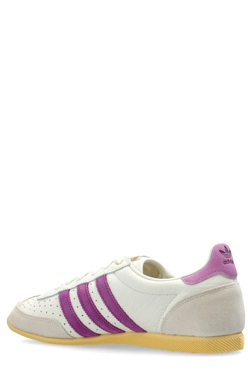 Japan Sports Shoes