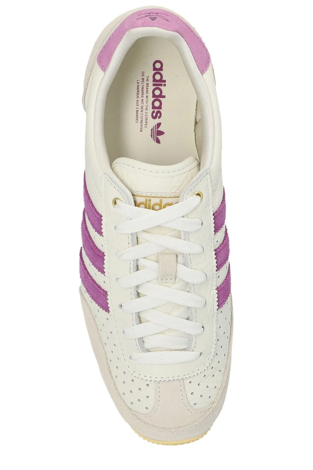 Japan Sports Shoes
