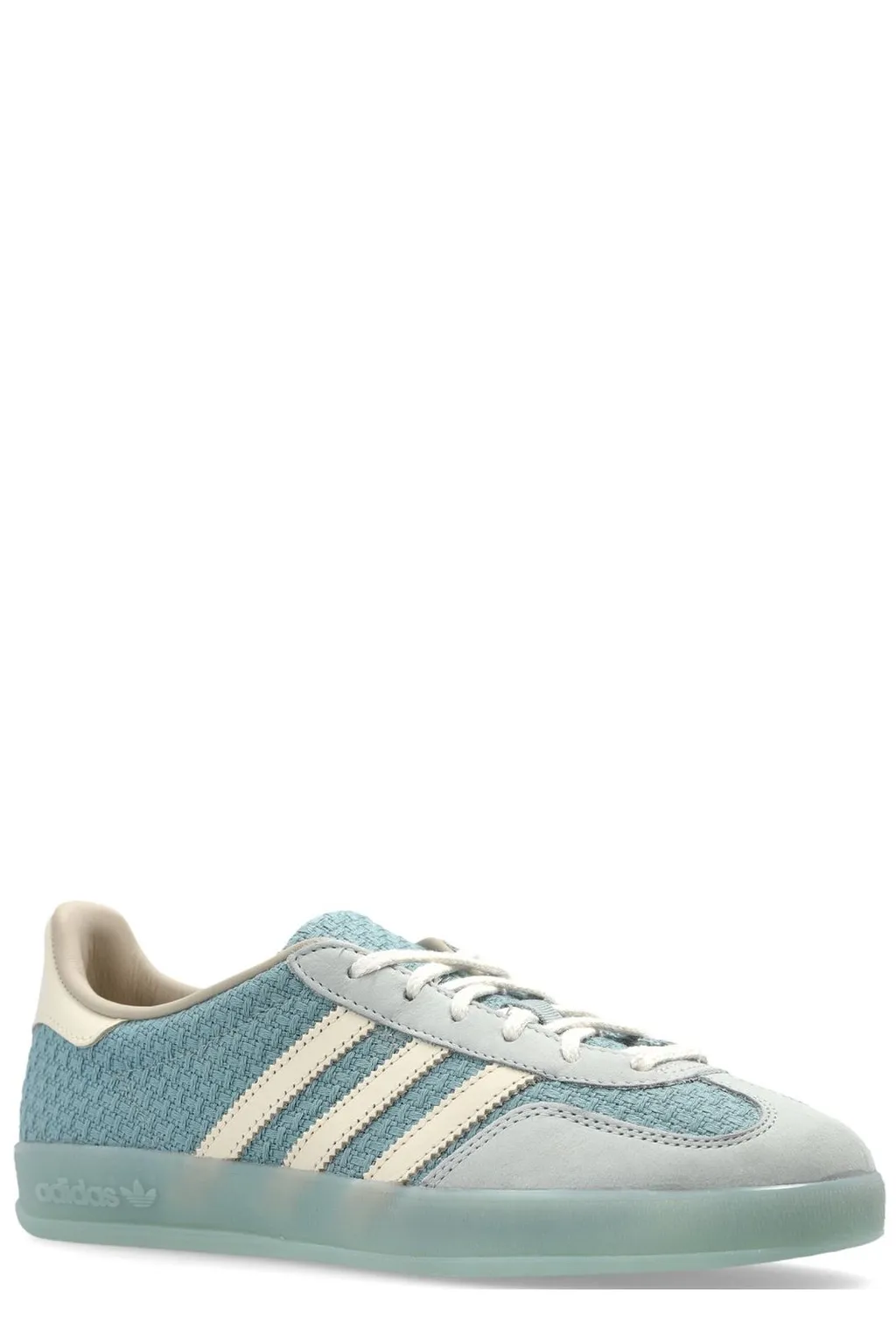 Gazelle Indoor Sports Shoes