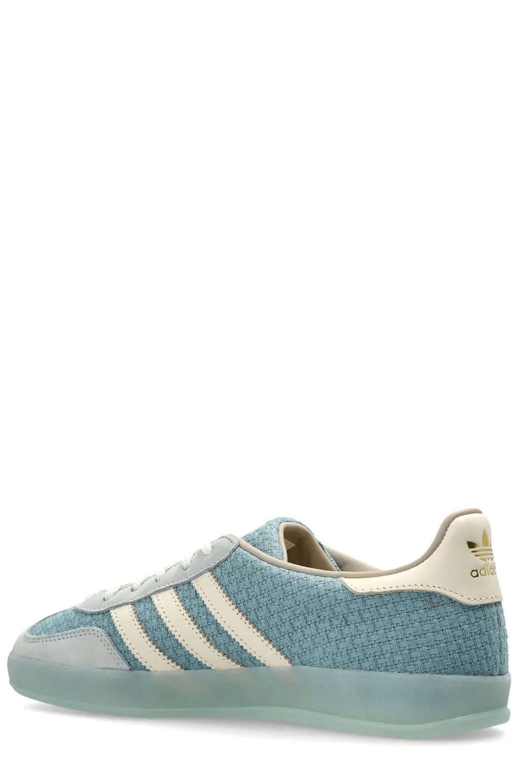 Gazelle Indoor Sports Shoes