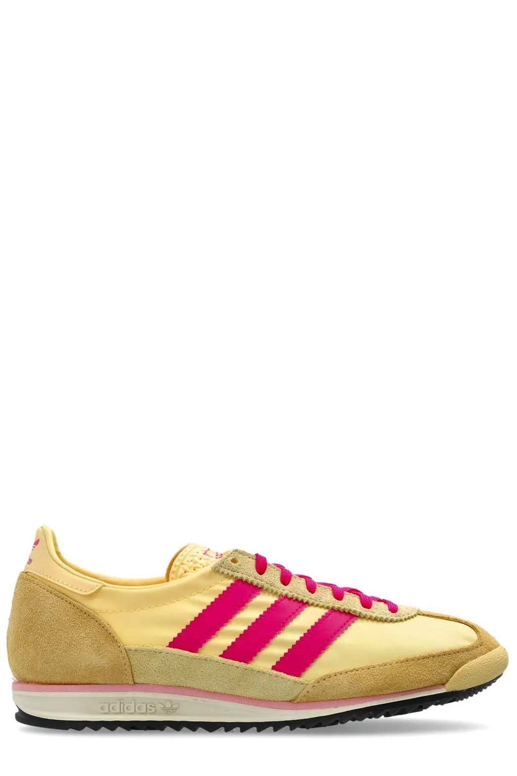 Sl 72 Og Shoes