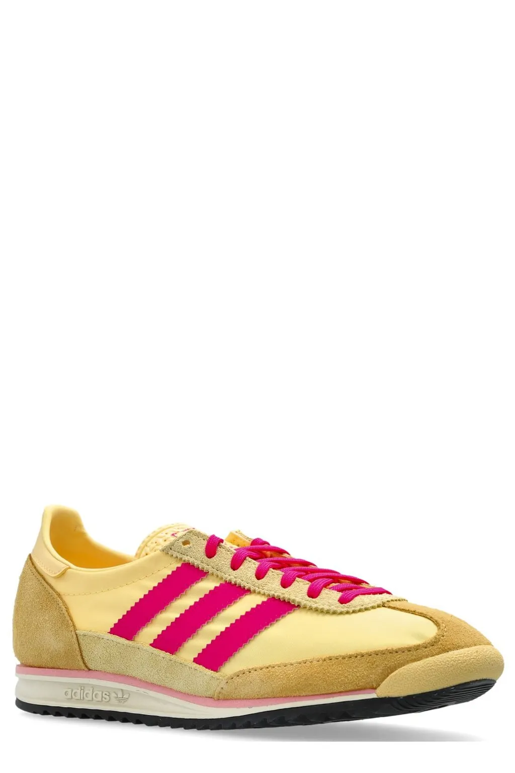 Sl 72 Og Shoes