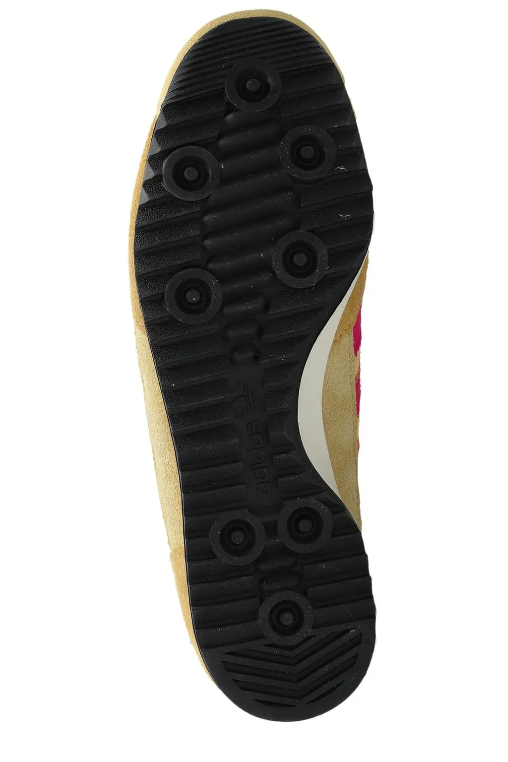 Sl 72 Og Shoes