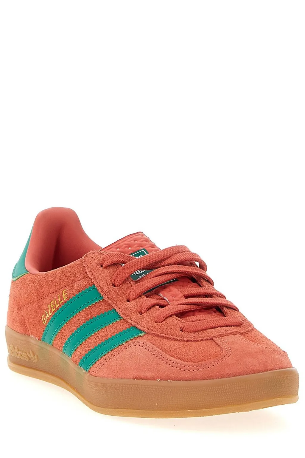 Gazelle Indoor Shoes