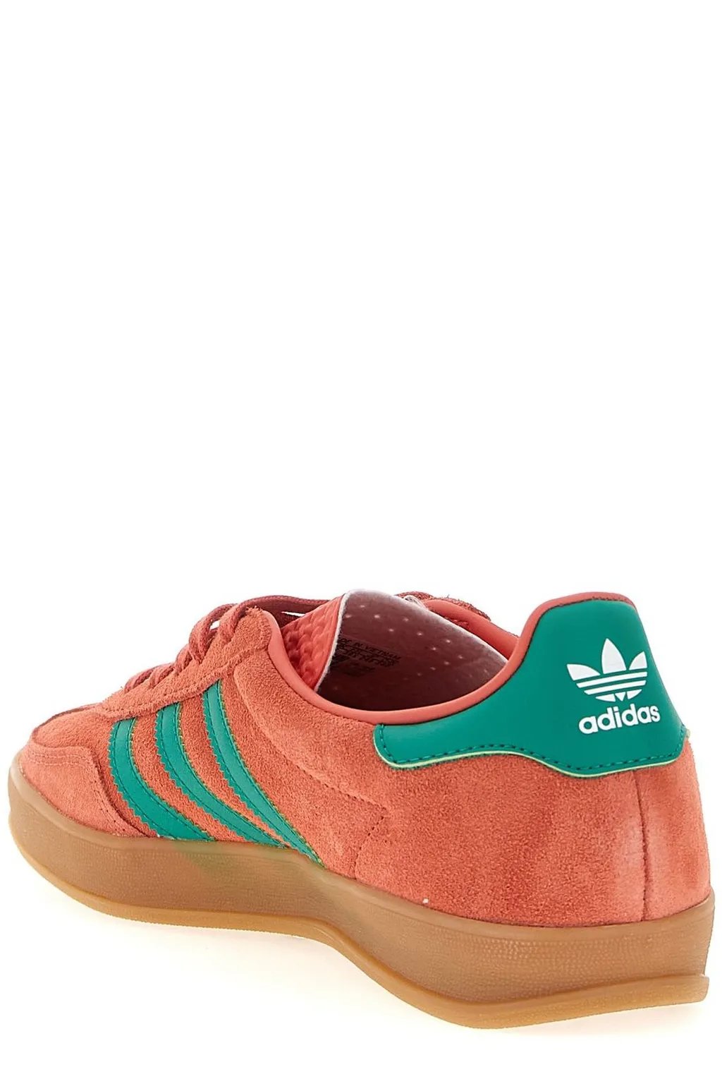 Gazelle Indoor Shoes
