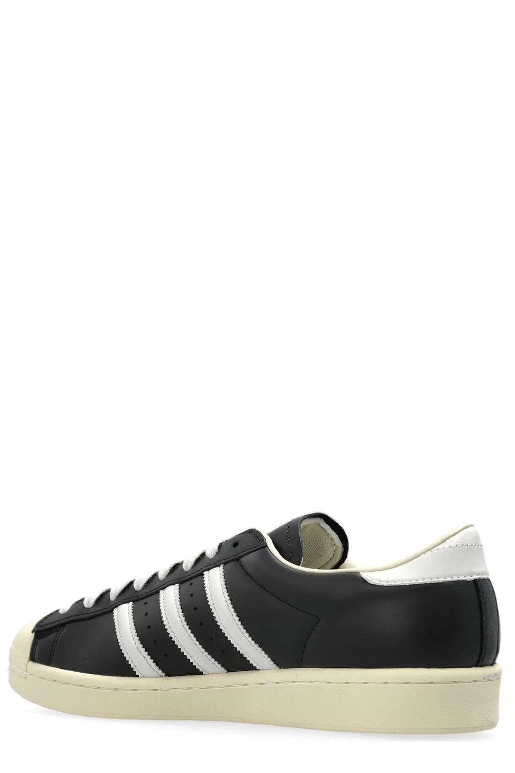 Superstar Vintage Low-Top Sneakers