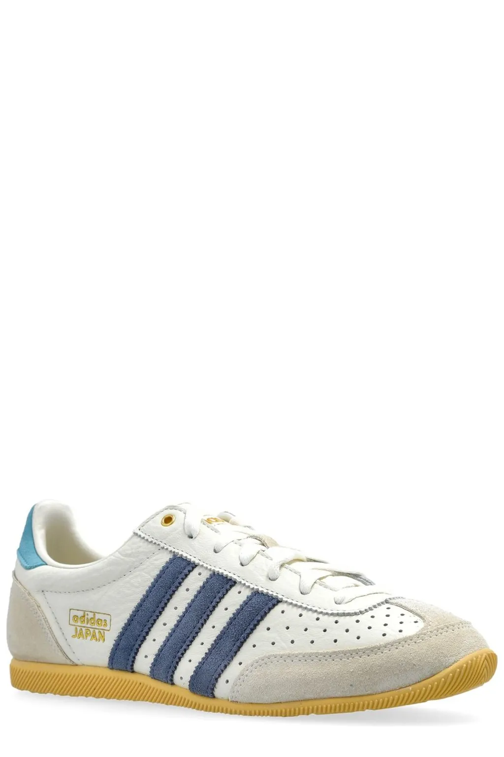 Japan Low-Top Sneakers