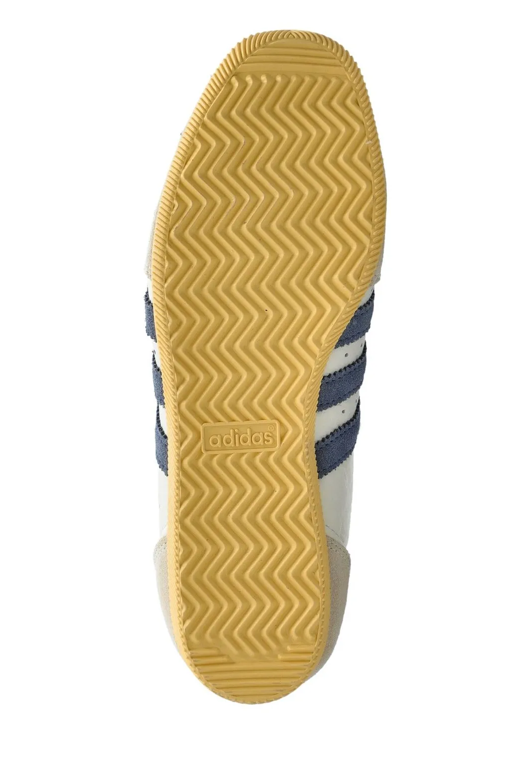 Japan Low-Top Sneakers