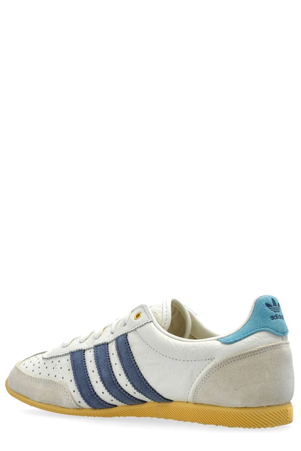 Japan Low-Top Sneakers