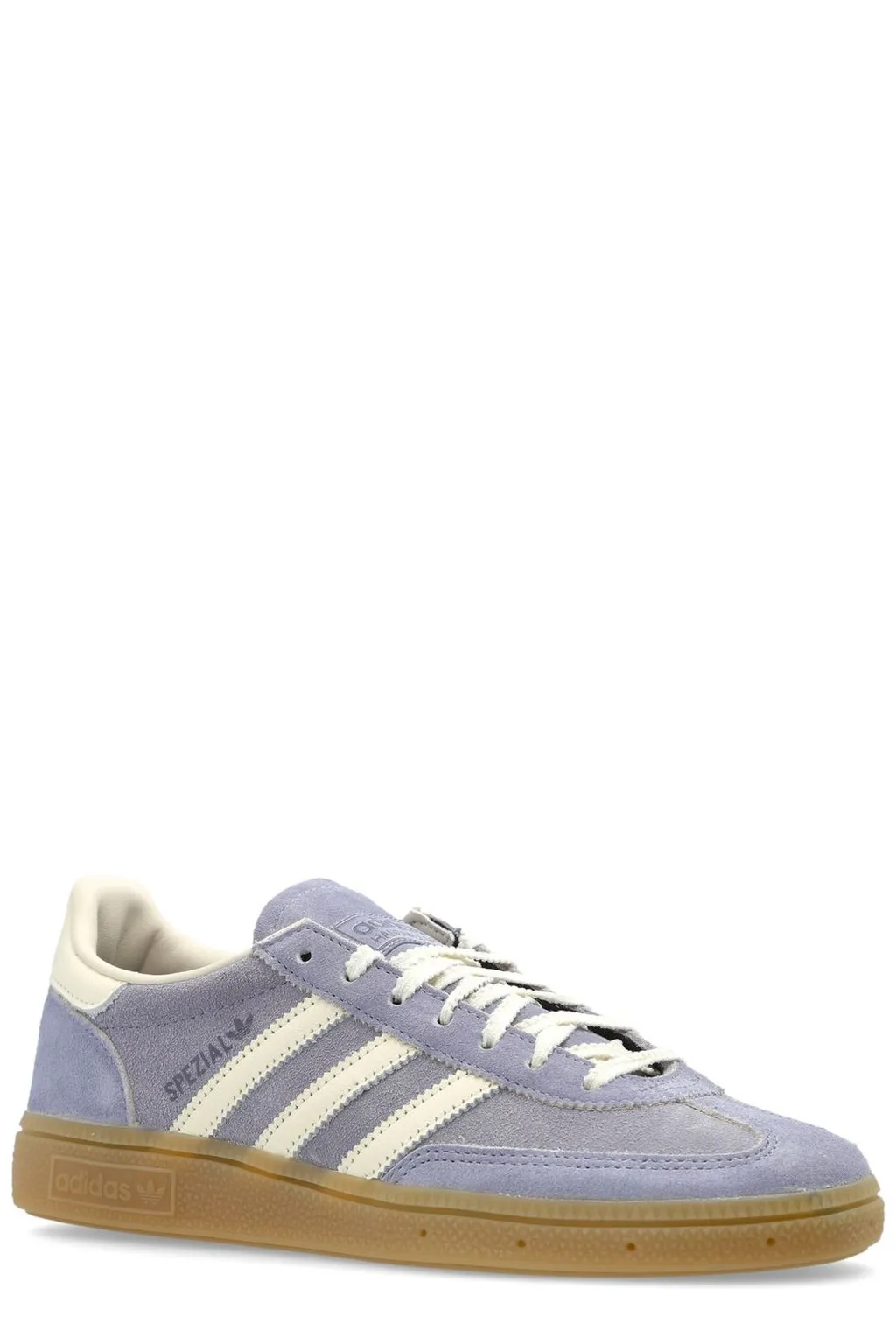 Handball Spezial Shoes
