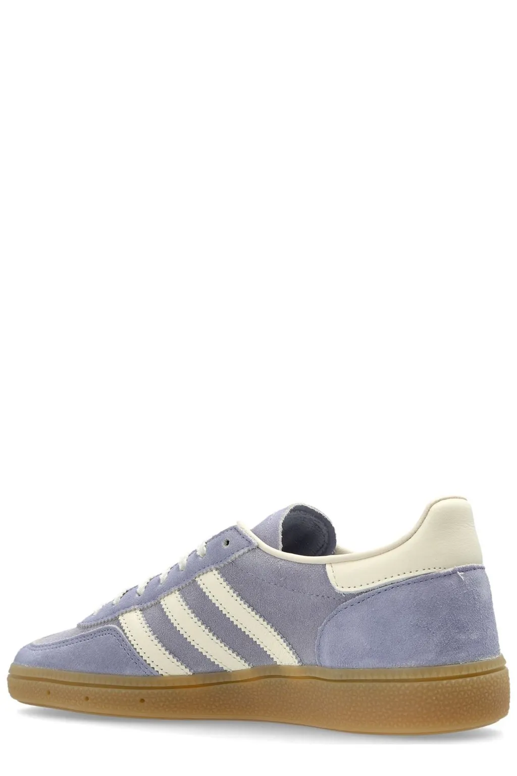 Handball Spezial Shoes